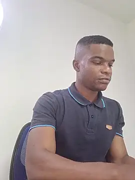 AlaskanCornpone online show from March 30, 7:26 pm