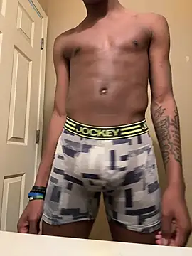 bigdcreamy online show from March 14, 9:33 pm