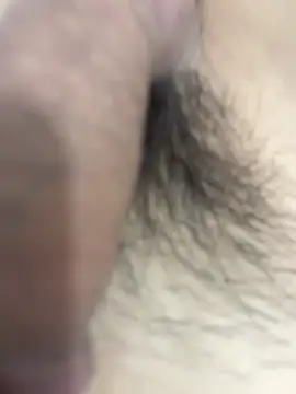 NniuAh online show from February 25, 11:00 am