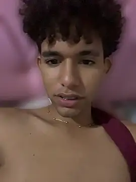 Stickmendez online show from July 13, 8:27 am