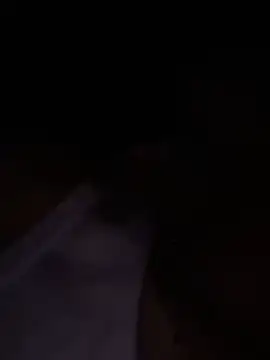 Stickmendez online show from February 28, 8:35 am