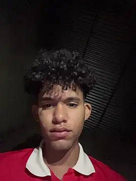 Stickmendez online show from March 25, 3:21 am