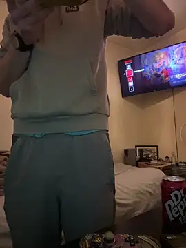 bigcockD2006 online show from March 27, 2:49 am