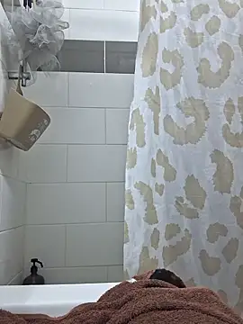 JestingSense online show from March 1, 12:05 pm