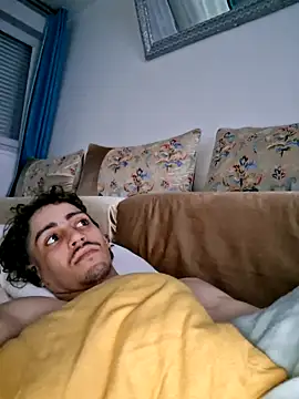 JestingSense online show from March 6, 11:07 am