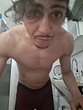 JestingSense online show from March 10, 11:27 am