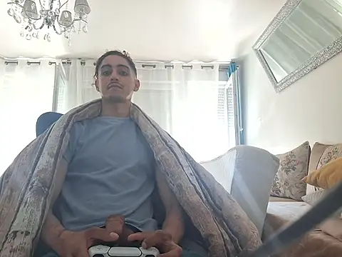 JestingSense online show from March 2, 1:07 pm