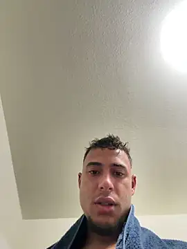 jesus-31 online show from February 25, 1:50 am