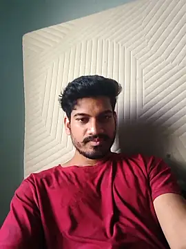 freakingcock27 online show from May 30, 10:26 am