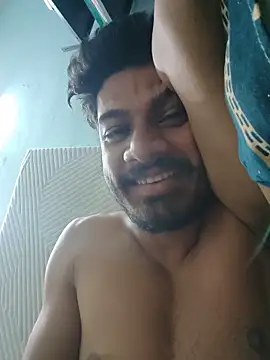 freakingcock27 online show from May 31, 9:16 pm