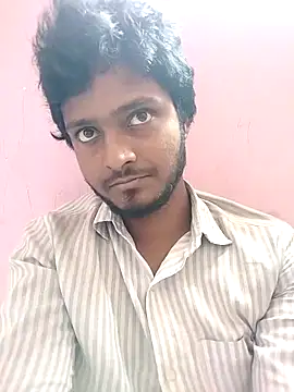 kaaviya2026 online show from April 21, 9:48 am