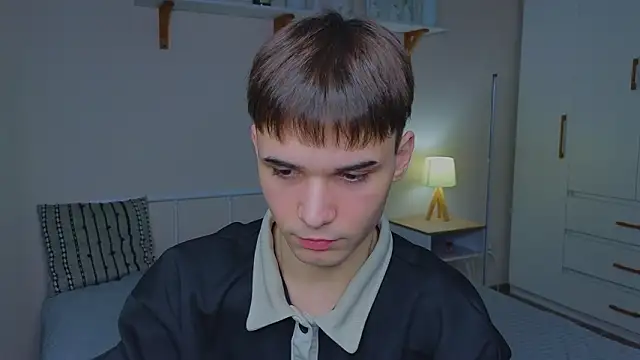 nixyasebe online show from March 2, 5:08 am