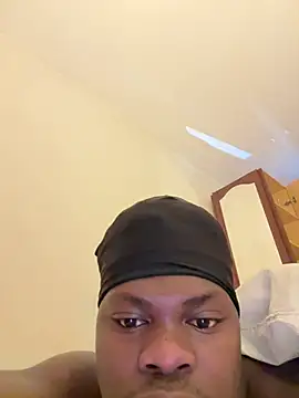 JustCard13 online show from March 21, 10:31 am