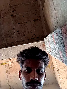 rohitrana56 online show from February 26, 10:49 am