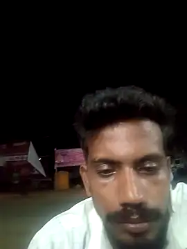 rohitrana56 online show from April 2, 3:09 pm