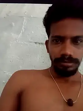 rohitrana56 online show from April 18, 1:29 am