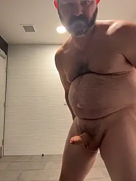 chubbylittlesecret online show from March 11, 5:14 am