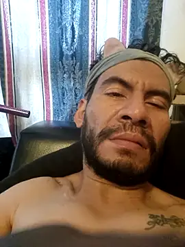 boyp3netrat0r online show from July 10, 11:46 am