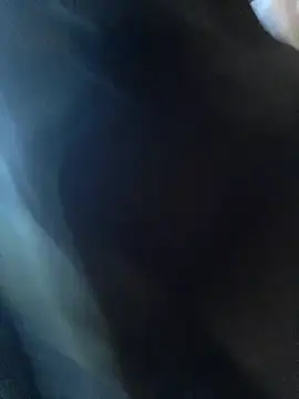 ilcazzone32 online show from April 19, 2:05 pm