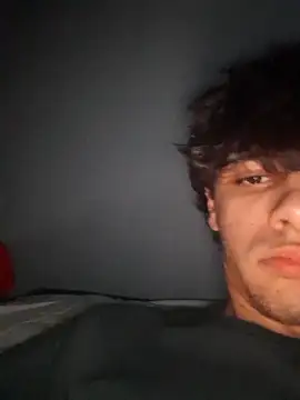 ilcazzone32 online show from March 14, 12:17 am