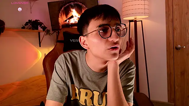 Sr evann online show from March 9, 5:29 pm