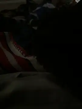 dickforyouuuu online show from February 25, 12:06 pm