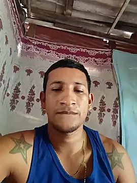 Mullinggri online show from February 23, 5:47 pm