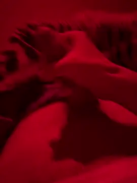 689Nika online show from March 7, 10:29 pm