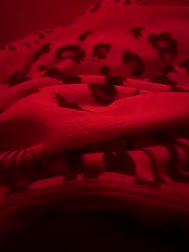 689Nika online show from March 16, 3:05 pm