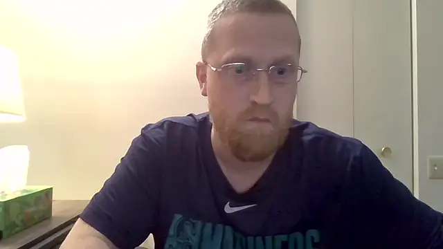 tytheexhibionist online show from April 21, 1:06 pm