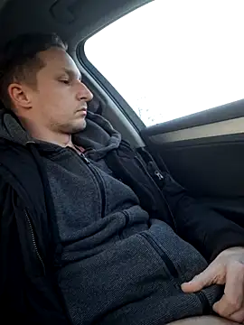 MariusStar89 online show from March 4, 4:58 pm