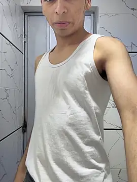 The Conquer online show from February 26, 9:16 pm