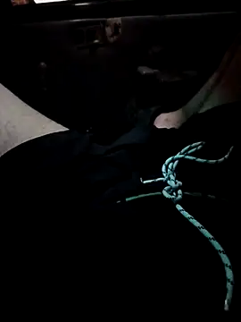 VergasabrosaMx online show from March 10, 12:38 am