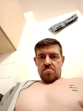 Bazza199 online show from March 23, 6:41 am