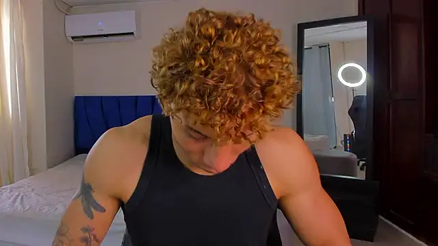 adam smiith1 online show from March 2, 1:40 pm