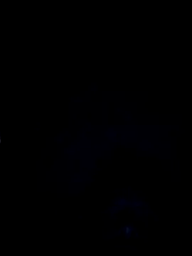aybied online show from June 7, 3:24 am