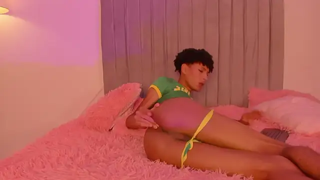 im sky  online show from February 26, 6:37 am