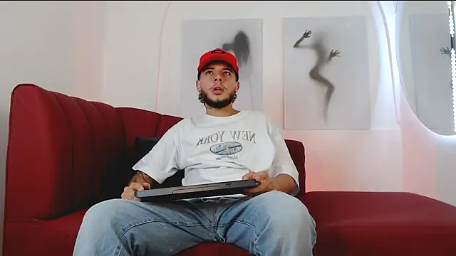 luxesmith online show from March 8, 10:36 pm