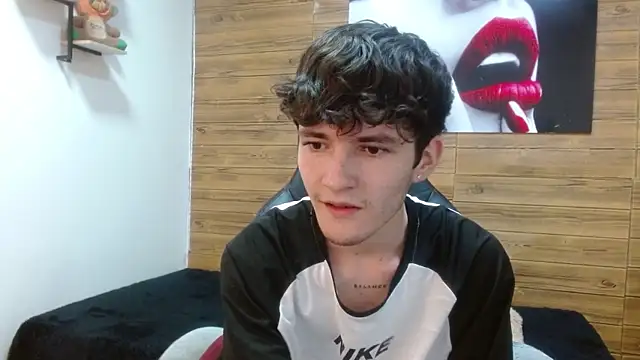trevor mob online show from May 27, 1:57 am