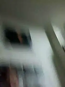 elsultanexotico online show from February 26, 2:46 am