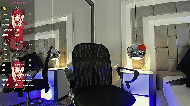 Austin Reedss online show from March 11, 12:12 pm