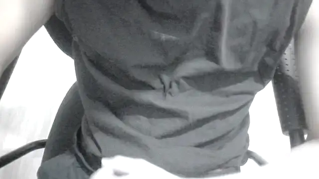 javv301 online show from February 24, 6:36 am