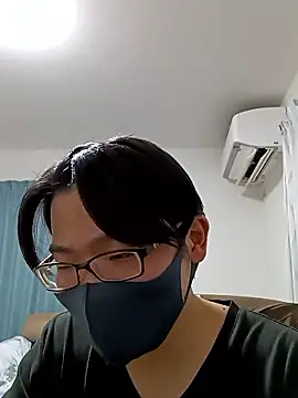 koarannkunn online show from February 27, 10:49 am