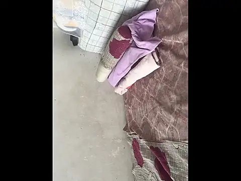 yaocaobi8 online show from March 30, 3:18 am