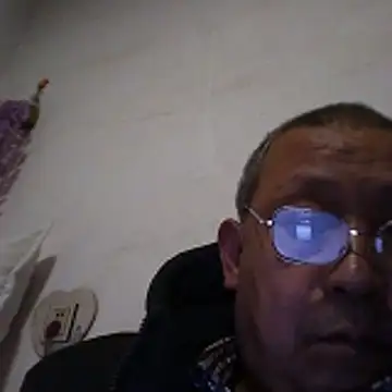 yaocaobi8 online show from February 27, 10:16 am