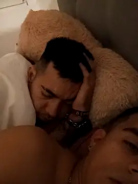 FootlingAtavism online show from March 2, 10:17 pm