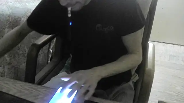 FiSTALiTY online show from April 16, 9:09 am