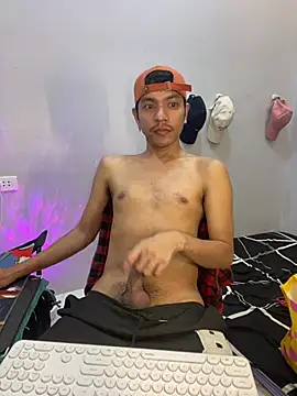 asian darlingcummersxXx online show from April 5, 10:17 pm