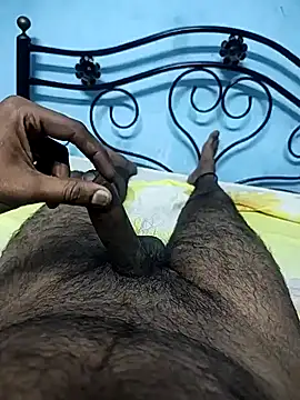 narutojeeva online show from March 14, 9:44 pm