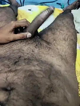 narutojeeva online show from March 20, 1:37 pm